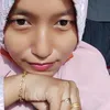 widyaqueenmedan