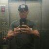 mohdfaizal1986gmail.com1