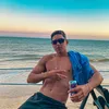 roberth_sf