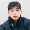 nguyen_1_4_0_2