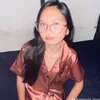 trendycute_recooo