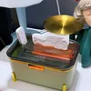 Smarthomegigi