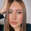 Heidy Leon