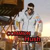 common.hush.yt