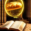jesusisfather96