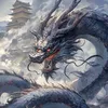 kimlong7774