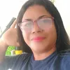 hendrikaa894
