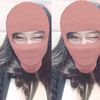 cacaniee25