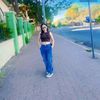 elis.waisnawa