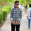 sksabbir13043