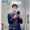 .h.johar..m