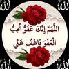 yasinm451