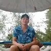 kevz203