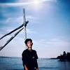 junay_777