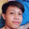 user35080514040323