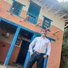 baburam.pokhrel7