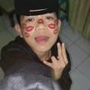 rasyatzu0