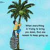 waqasraza5495