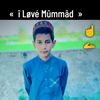 anas_toor1