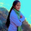 nisha.kathayat5