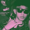 __ufiq__