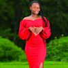 itsdavii3