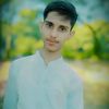 action__boy__tanvir