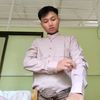 yehtet2002133