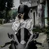 sumiya_sultana06