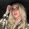 valeria_sandoval_r
