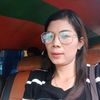 inesya740