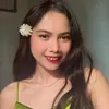maryjeanlumambas