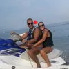 valentinosenna3