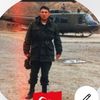 user3313186821675