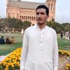 umarwazir186