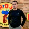 liaqatalikhan956