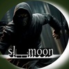 sl__moon