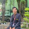 sizzhar