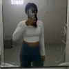 marietenazas8