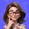 valerieleigh