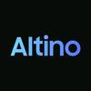 altino1502