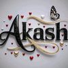 ranaakash864