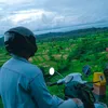bagusrudi101