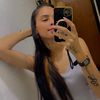 hillary_laflaca