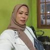 nurwati5045