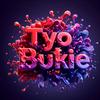 tyo_bukie