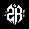 zii ringtone