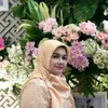 tita.sumsita8