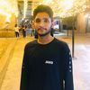 mawaisjatt522