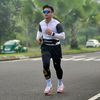 Panggil Abi